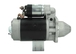 Démarreur deutz 3.1 kw +line - 510.001.093.010