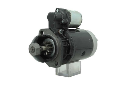 Démarreur deutz 1.9 kw +line - 510.003.112.010