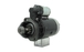 Démarreur deutz 1.9 kw +line - 510.003.112.010