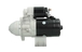 Démarreur deutz 2.2 kw +line - 510.501.112.010