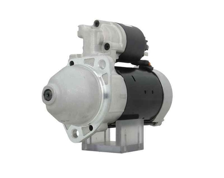 Démarreur deutz 2.3 kw +line - 510.503.092.010
