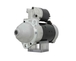 Démarreur deutz 2.3 kw +line - 510.503.092.010