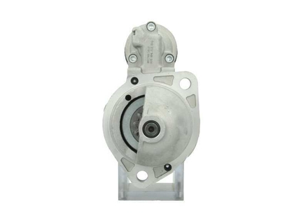 Démarreur deutz-fahr khd 2.3 kw +line - 510.504.112.010