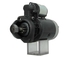 Démarreur deutz 1.9 kw +line - 510.506.092.010