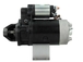 Démarreur deutz 1.9 kw +line - 510.506.092.010