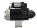 Démarreur deutz 1.9 kw +line - 510.506.092.010