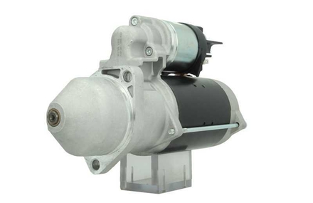 Démarreur deutz-fahr khd 3.0 kw +line - 510.507.092.010