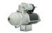 Démarreur deutz-fahr khd 3.0 kw +line - 510.507.092.010