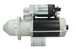 Démarreur deutz-fahr khd 3.0 kw +line - 510.507.092.010