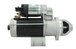 Démarreur deutz-fahr khd 3.0 kw +line - 510.507.092.010