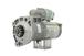 Démarreur Deutz-Fahr Khd 3.7 kw BOSCH - 510.508.123.210