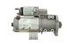 Démarreur Deutz-Fahr Khd 3.7 kw BOSCH - 510.508.123.210