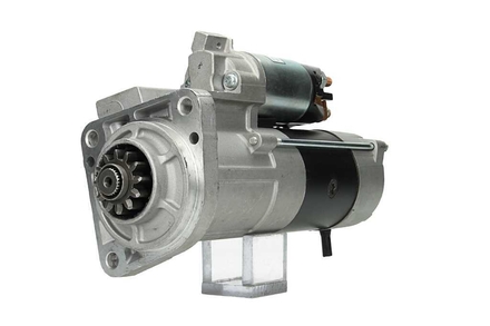 Démarreur deutz-farh khd 4.7 kw +line - 510.509.123.130