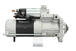 Démarreur deutz-farh khd 4.7 kw +line - 510.509.123.130