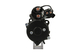 Démarreur deutz-fahr khd 4.0 kw +line - 510.517.093.090