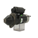 Démarreur deutz-fahr khd 3.2 kw +line - 510.522.112.090
