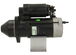 Démarreur deutz-fahr khd 3.2 kw +line - 510.522.112.090