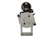 Démarreur deutz-fahr khd 3.2 kw +line - 510.522.112.090