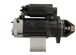 Démarreur deutz-fahr khd 3.2 kw +line - 510.522.112.090