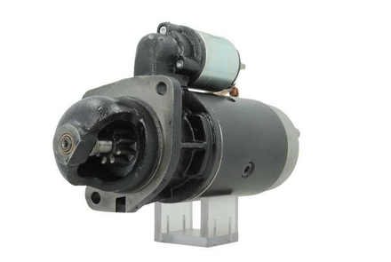 Démarreur deutz 4.0 kw +line - 511.001.093.010