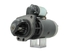 Démarreur deutz 4.0 kw +line - 511.001.093.010