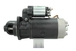 Démarreur deutz 4.0 kw +line - 511.001.093.010
