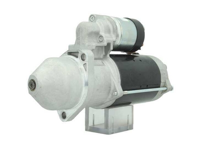 Démarreur deutz 4.0 kw +line - 511.004.112.010