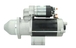 Démarreur deutz 4.0 kw +line - 511.004.112.010