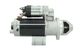 Démarreur deutz 4.0 kw +line - 511.004.112.010