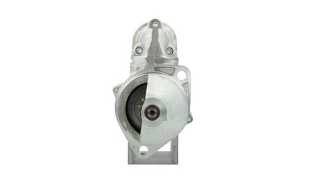 Démarreur Deutz 4.0 kw BOSCH - 511.004.112.210