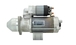 Démarreur Deutz 4.0 kw BOSCH - 511.004.112.210
