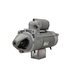 Démarreur deutz 4.0 kw +line - 511.501.093.011