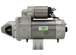 Démarreur deutz 4.0 kw +line - 511.501.093.011