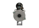 Démarreur deutz 4.0 kw +line - 511.501.093.011