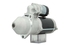 Démarreur deutz 4.0 kw +line - 511.502.092.010