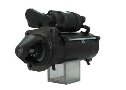 Démarreur deutz 4.0 kw +line - 511.513.093.090