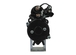 Démarreur deutz 4.0 kw +line - 511.513.093.090