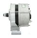 Alternateur deutz-fahr 95a +line - 515.001.095.010