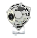 Alternateur deutz-fahr 95a +line - 515.001.095.010