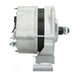 Alternateur deutz-fahr 95a +line - 515.001.095.010
