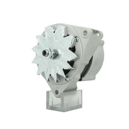 Alternateur deutz 95a +line - 515.004.095.090