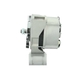 Alternateur deutz 95a +line - 515.004.095.090