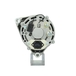 Alternateur deutz 95a +line - 515.004.095.090