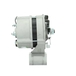 Alternateur deutz 95a +line - 515.004.095.090