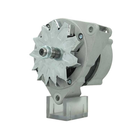 Alternateur deutz 120a +line - 515.005.120.090