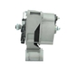 Alternateur deutz 120a +line - 515.005.120.090