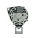 Alternateur deutz 120a +line - 515.005.120.090
