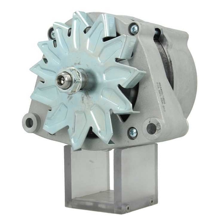 Alternateur deutz 55a +line - 516.001.055.010