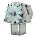 Alternateur deutz 55a +line - 516.001.055.010