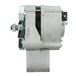 Alternateur deutz 55a +line - 516.001.055.010